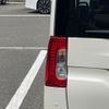 daihatsu tanto 2018 CFJ1712368 image 17