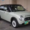 suzuki alto-lapin-chocolat 2023 quick_quick_5BA-HE33S_HE33S-425768 image 6