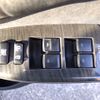 toyota corolla-fielder 2008 CFJ7203407 image 21