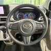 daihatsu cast 2016 quick_quick_LA260S_LA260S-0016973 image 10