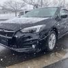 subaru impreza-g4 2017 -SUBARU--Impreza G4 DBA-GK3--GK3-004161---SUBARU--Impreza G4 DBA-GK3--GK3-004161- image 1