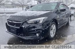 subaru impreza-g4 2017 -SUBARU--Impreza G4 DBA-GK3--GK3-004161---SUBARU--Impreza G4 DBA-GK3--GK3-004161-