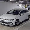 volkswagen golf-variant 2022 -VOLKSWAGEN--VW Golf Variant WVWZZZCDZNW521892---VOLKSWAGEN--VW Golf Variant WVWZZZCDZNW521892- image 5