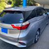 honda shuttle 2018 -HONDA--Shuttle DBA-GK8--GK8-2000075---HONDA--Shuttle DBA-GK8--GK8-2000075- image 5