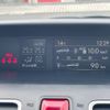 subaru forester 2016 quick_quick_DBA-SJ5_SJ5-085836 image 13