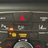 jeep compass 2021 quick_quick_3BA-M624_MCANJRCB2LFA68935 image 7