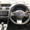 subaru levorg 2016 -SUBARU 【なにわ 301ﾙ8354】--Levorg DBA-VM4--VM4-065961---SUBARU 【なにわ 301ﾙ8354】--Levorg DBA-VM4--VM4-065961- image 7