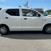 suzuki alto-van 2017 CFJ8523354 image 4