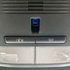 toyota harrier 2014 CFJ1753338 image 27