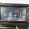 daihatsu taft 2020 CFJ1709958 image 13