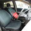 toyota vitz 2006 BUD8122C5580 image 7