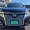 nissan elgrand 2014 -NISSAN--Elgrand DBA-TE52--TE52-071084---NISSAN--Elgrand DBA-TE52--TE52-071084- image 19