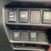 nissan x-trail 2017 quick_quick_NT32_NT32-061096 image 18