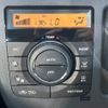 mazda flair 2015 -MAZDA--Flair DAA-MJ44S--MJ44S-102419---MAZDA--Flair DAA-MJ44S--MJ44S-102419- image 7