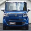 honda n-box-plus 2013 CFJ1520281 image 12