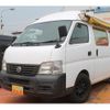 nissan caravan-bus 2004 quick_quick_LC-CQGE25_CQGE25-012770 image 1