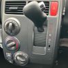 honda stepwagon-spada 2002 CFJ1797813 image 19