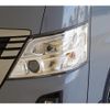 nissan caravan-van 2022 -NISSAN--Caravan Van 3BF-VR2E26--VR2E26-158862---NISSAN--Caravan Van 3BF-VR2E26--VR2E26-158862- image 26