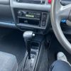 mazda laputa 2000 CFJ1570347 image 18
