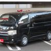 toyota hiace-van 2011 -TOYOTA--Hiace Van CBF-TRH200V--TRH200-0141655---TOYOTA--Hiace Van CBF-TRH200V--TRH200-0141655- image 1