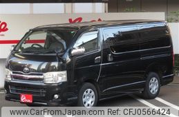 toyota hiace-van 2011 -TOYOTA--Hiace Van CBF-TRH200V--TRH200-0141655---TOYOTA--Hiace Van CBF-TRH200V--TRH200-0141655-