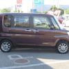 daihatsu tanto 2015 CFJ1581062 image 30