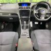 subaru levorg 2018 -SUBARU--Levorg DBA-VM4--VM4-124706---SUBARU--Levorg DBA-VM4--VM4-124706- image 2