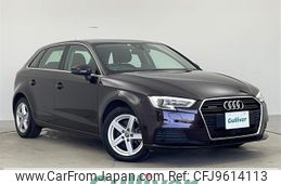 audi a3 2017 -AUDI--Audi A3 ABA-8VCZPF--WAUZZZ8V8JA011189---AUDI--Audi A3 ABA-8VCZPF--WAUZZZ8V8JA011189-