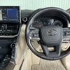 toyota land-cruiser 2021 23941502 image 17