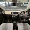 suzuki alto 2018 quick_quick_DBA-HA36S_HA36S-377670 image 2