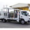 mitsubishi-fuso canter 2023 GOO_NET_EXCHANGE_0540277A30241017W005 image 8