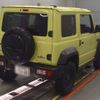 suzuki jimny-sierra 2019 -SUZUKI 【新潟 502ふ7641】--Jimny Sierra JB74W-110188---SUZUKI 【新潟 502ふ7641】--Jimny Sierra JB74W-110188- image 2