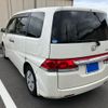 honda stepwagon 2006 -HONDA--Stepwgn DBA-RG1--RG1-1059506---HONDA--Stepwgn DBA-RG1--RG1-1059506- image 6