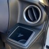 mazda carol 2025 CFJ0570912 image 37