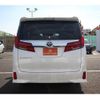 toyota alphard 2019 -TOYOTA--Alphard DBA-AGH30W--AGH30-0235795---TOYOTA--Alphard DBA-AGH30W--AGH30-0235795- image 9