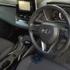 toyota corolla-sport 2018 quick_quick_3BA-NRE210H_-1000582 image 3