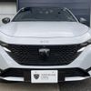 peugeot 308 2024 CFJ1728212 image 3