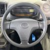 daihatsu mira-e-s 2011 -DAIHATSU--Mira e:s DBA-LA300S--LA300S-1025642---DAIHATSU--Mira e:s DBA-LA300S--LA300S-1025642- image 12