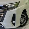 toyota noah 2019 -TOYOTA--Noah DAA-ZWR80W--ZWR80-0415291---TOYOTA--Noah DAA-ZWR80W--ZWR80-0415291- image 13