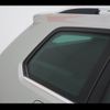 volkswagen golf-variant 2016 -VOLKSWAGEN--VW Golf Variant AUCHP--GP511727---VOLKSWAGEN--VW Golf Variant AUCHP--GP511727- image 11