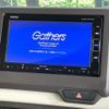 honda n-box 2019 quick_quick_JF3_JF3-1315676 image 3