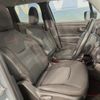 jeep renegade 2016 quick_quick_BU24_1C4BU0000GPE18179 image 11