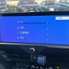 toyota crown 2022 -TOYOTA--Crown CrossOver 6AA-AZSH35--AZSH35-4003782---TOYOTA--Crown CrossOver 6AA-AZSH35--AZSH35-4003782- image 24