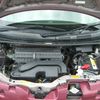 daihatsu esse 2010 CARSENSOR_JP_AU6407124684 image 26