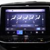 jeep commander 2024 CFJ1531762 image 10