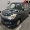 suzuki solio 2012 CFJ1519201 image 5