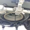 toyota land-cruiser-prado 2015 ENHANCEAUTO_1_ea300723 image 35