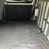 daihatsu hijet-van 2006 CFJ1681628 image 9
