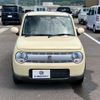 suzuki alto-lapin 2021 CFJ1689723 image 4