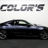 toyota 86 2013 quick_quick_DBA-ZN6_ZN6-030886 image 13